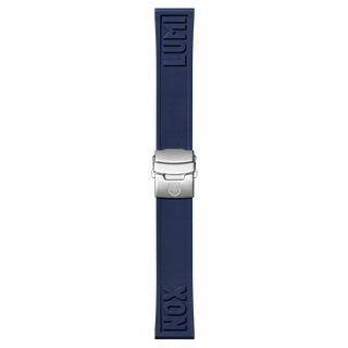 Australian Limited Edition 44mm Men's Watch 