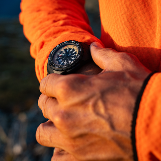 Featured Image | Luminox Australia