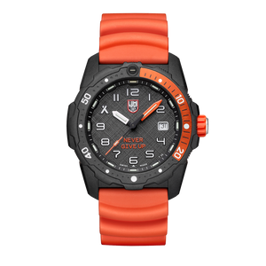 XB.3729.NGU Bear Grylls Survival 42 mm Outdoor Explorer Watch - 3729.NGU