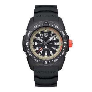 Bear Grylls Survival Mountain Watch