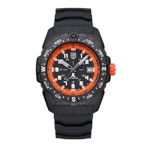 Bear Grylls Survival Mountain Watch