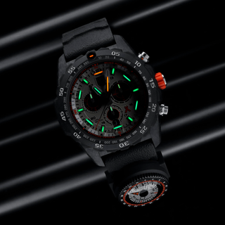 Bear Grylls Survival Master Watch - XB.3748