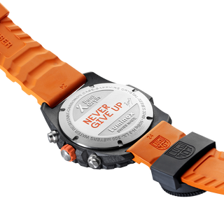 Bear Grylls Luminox Watches for Men