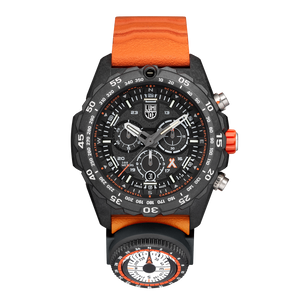 XB.3749 Luminox Bear Grylls Survival - 3749