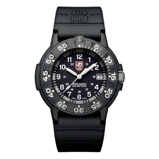 Luminox Navy Seal Dive Watch