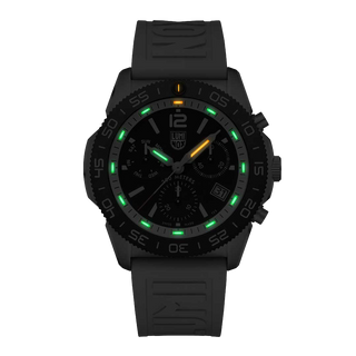 Luminox Pacific Diver Watches for Men - Luminox Australia