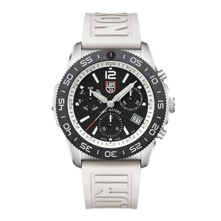 Luminox Pacific Diver Watches for Men - Luminox Australia