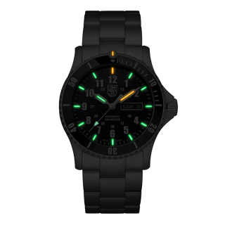 Featured Image | Luminox Australia