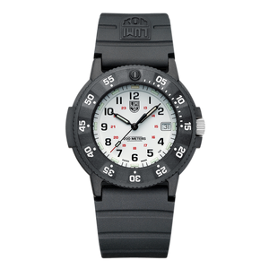 Original Navy SEAL 43mm Men's Watch - XS.3007.EVO.S