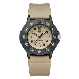 Original Navy SEAL 43mm Men's Watch - XS.3010.EVO.S