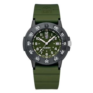 Original Navy SEAL 43mm Men's Watch - XS.3013.EVO.S