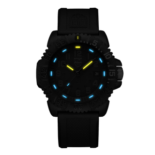 Navy Seal Luminox Watches for Men