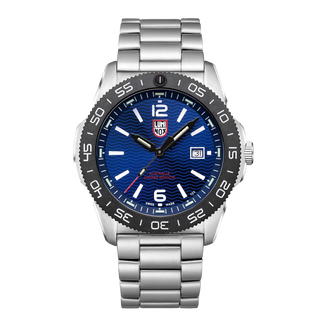 Australian Limited Edition 44mm Men's Watch 