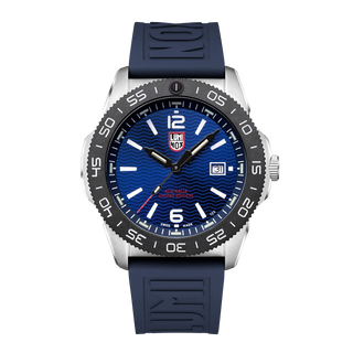 Australian Limited Edition 44mm Men's Watch 
