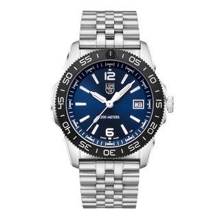 Featured Image | Luminox Australia