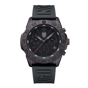 Luminox Watches for Men