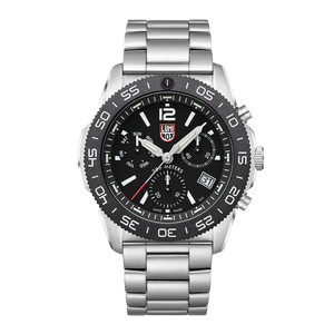 Luminox Watches for Men