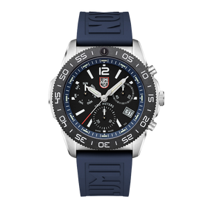 Luminox Watches for Men