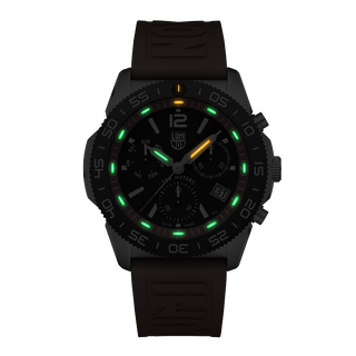 Luminox Watches for Men