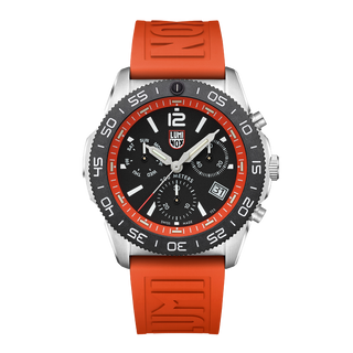 Luminox Watches for Men