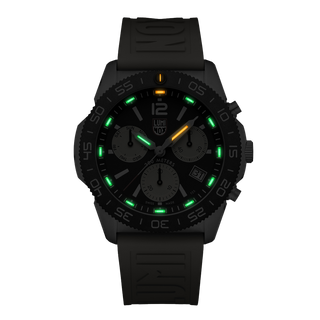 Featured Image | Luminox Australia