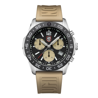 Featured Image | Luminox Australia