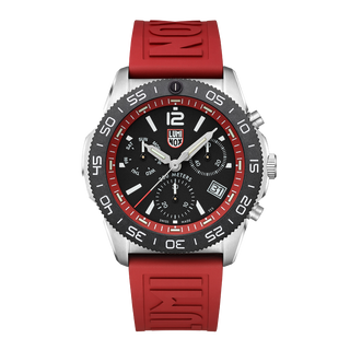 Luminox Watches for Men