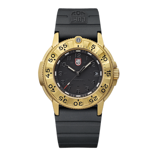 Featured Image | Luminox Australia