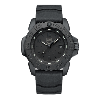 Navy Seal Luminox Watches for Men