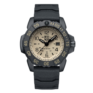 Luminox Watches for Men Navy Seal - Luminox Australia