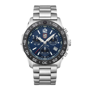  Luminox Watches for Men