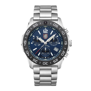  Luminox Watches for Men