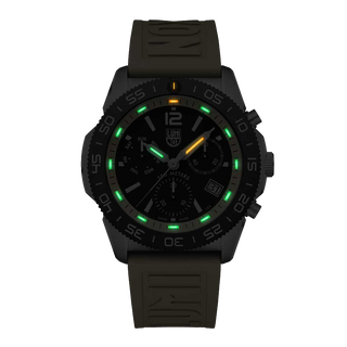 Luminox Watches for Men Pacific Diver - Luminox Australia