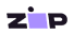 Zip Pay Jewellery Australia